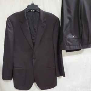 Men's Full Suit Blazer